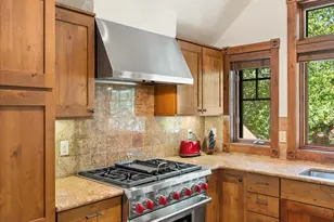 503 W Main St, Aspen, CO 81611 - Photo 16