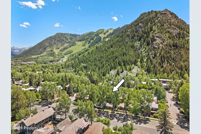 503 W Main Street #B202, Aspen, CO 81611 - Photo 34