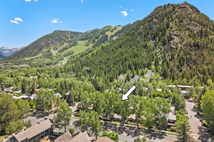 503 W Main St, Aspen, CO 81611 - Photo 34