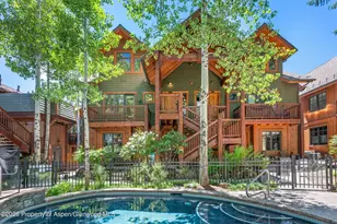 503 W Main St, Aspen, CO 81611 - Photo 32