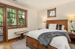 503 W Main St, Aspen, CO 81611 - Photo 20