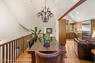 503 W Main Street #B202, Aspen, CO 81611 - Photo 14