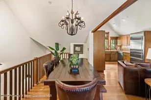 503 W Main St, Aspen, CO 81611 - Photo 14