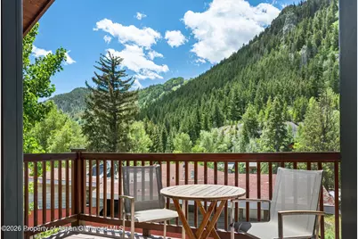 503 W Main Street #B202, Aspen, CO 81611 - Photo 8