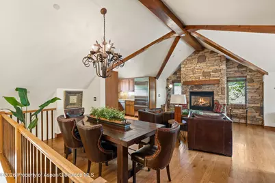 503 W Main Street #B202, Aspen, CO 81611 - Photo 12