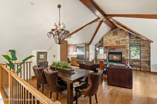 503 W Main St, Aspen, CO 81611 - Photo 12