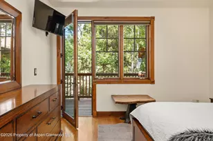 503 W Main St, Aspen, CO 81611 - Photo 22