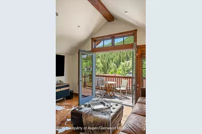 503 W Main Street #B202, Aspen, CO 81611 - Photo 6