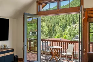 503 W Main St, Aspen, CO 81611 - Photo 6