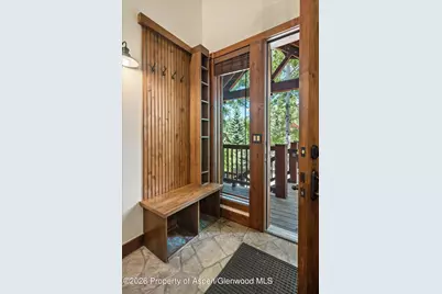 503 W Main Street #B202, Aspen, CO 81611 - Photo 30