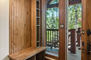 503 W Main St, Aspen, CO 81611 - Photo 30