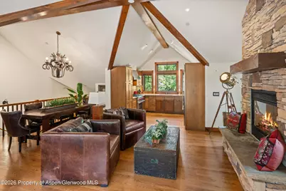 503 W Main Street #B202, Aspen, CO 81611 - Photo 10