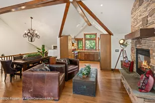 503 W Main St, Aspen, CO 81611 - Photo 10