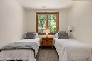503 W Main St, Aspen, CO 81611 - Photo 28