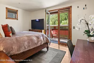 503 W Main St, Aspen, CO 81611 - Photo 24