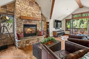 503 W Main St, Aspen, CO 81611 - Photo 2