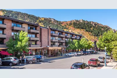 630 E Cooper #13, Aspen, CO 81611 - Photo 10