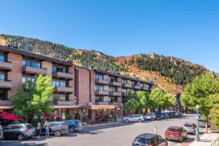 630 E Cooper, Aspen, CO 81611 - Photo 10