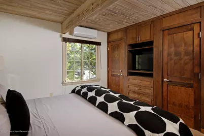 630 E Cooper #13, Aspen, CO 81611 - Photo 4