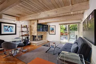 630 E Cooper, Aspen, CO 81611 - Photo 2