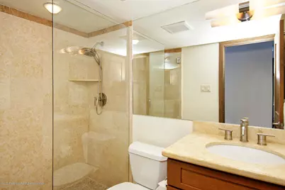 630 E Cooper #13, Aspen, CO 81611 - Photo 8
