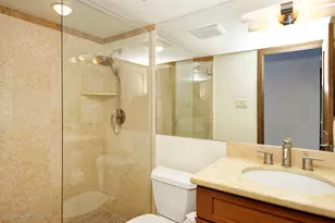 630 E Cooper, Aspen, CO 81611 - Photo 8