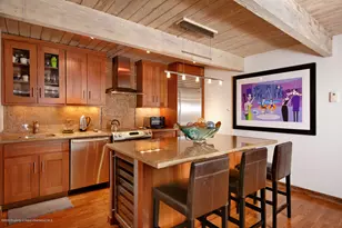 630 E Cooper, Aspen, CO 81611 - Photo 1