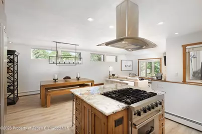 232 Meadow Ranch Road, Snowmass Village, CO 81615 - Photo 6