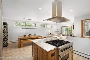 232 Meadow Ranch Rd, Snowmass Village, CO 81615 - Photo 6