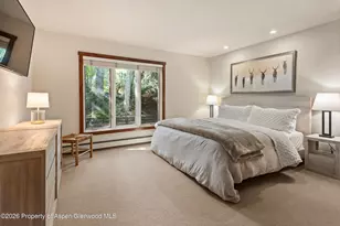 232 Meadow Ranch Rd, Snowmass Village, CO 81615 - Photo 8