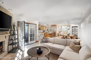 232 Meadow Ranch Rd, Snowmass Village, CO 81615 - Photo 4