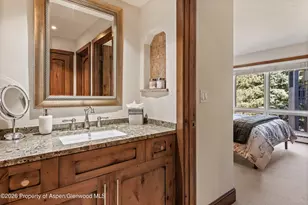 232 Meadow Ranch Rd, Snowmass Village, CO 81615 - Photo 12