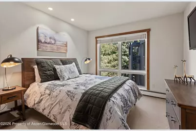 232 Meadow Ranch Road, Snowmass Village, CO 81615 - Photo 10