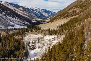 27 & 33 Fall Creek, Aspen, CO 81611 - Photo 26