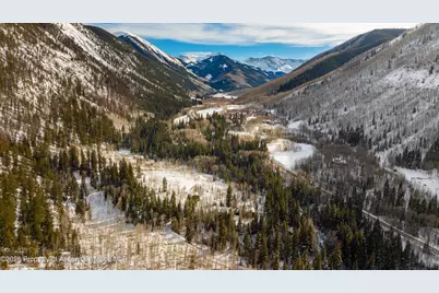 27 & 33 Fall Creek, Aspen, CO 81611 - Photo 20