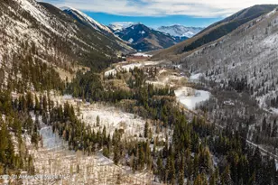 27 & 33 Fall Creek, Aspen, CO 81611 - Photo 20