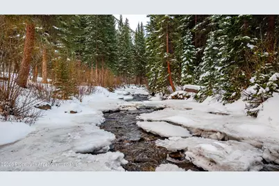 27 & 33 Fall Creek, Aspen, CO 81611 - Photo 16