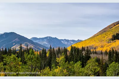 27 & 33 Fall Creek, Aspen, CO 81611 - Photo 4