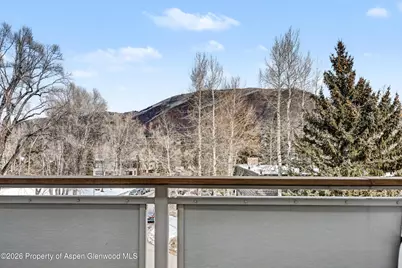100 E Dean Street #3c, Aspen, CO 81611 - Photo 12