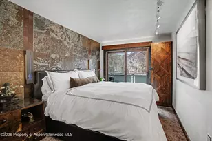 100 E Dean St, Aspen, CO 81611 - Photo 8