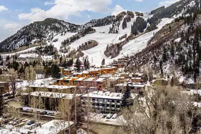 100 E Dean Street #3c, Aspen, CO 81611 - Photo 14