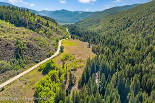 2450 North Fork Rd, Meredith, CO 81642 - Photo 4