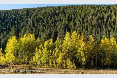 2450 North Fork Road, Meredith, CO 81642 - Photo 34