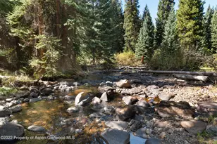2450 North Fork Rd, Meredith, CO 81642 - Photo 30