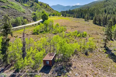 2450 North Fork Road, Meredith, CO 81642 - Photo 6