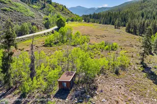 2450 North Fork Rd, Meredith, CO 81642 - Photo 6