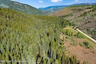 2450 North Fork Rd, Meredith, CO 81642 - Photo 54