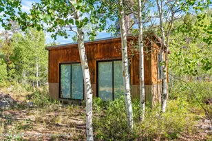 2450 North Fork Rd, Meredith, CO 81642 - Photo 44