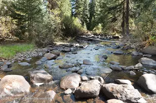 2450 North Fork Rd, Meredith, CO 81642 - Photo 38