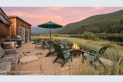 2450 North Fork Road, Meredith, CO 81642 - Photo 20